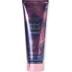 Victoria's Secret Velvet Petals Starlit Vücut Losyonu 236 ml Kadınlar İçin Parfümlü Etkili Bakım