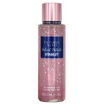 Victoria's Secret Velvet Petals Starlit Vücut Spreyi 250Ml