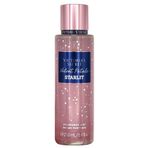 Victoria's Secret Velvet Petals Starlit Vücut Spreyi 250Ml