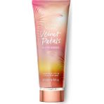 Victoria's Secret Velvet Petals Sunkissed 236 ml Kadın Vücut Losyonu