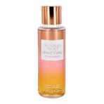 Victoria's Secret Velvet Petals Sunkissed 250 ml Vücut Spreyi ()