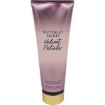 Victoria's Secret Velvet Petals Vücut Losyonu 236ml