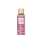 Victoria's Secret Velvet Petals Vücut Spreyi 250 Ml 0312023
