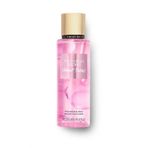 Victoria's Secret Velvet Petals Vücut Spreyi
