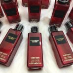Victoria's Secret Very Sexy 250 ml Vücut Spreyi