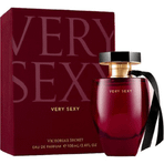 Victoria's Secret Very Sexy EDP 100 ml Kadın Parfümü