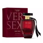 Victoria's Secret Very Sexy Edp 100Ml Kadın Parfüm