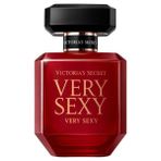Victoria's Secret Very Sexy Edp 30 ml Kadın Parfümü - 001-Renkli