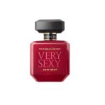 Victoria's Secret Very Sexy Edp 30 Ml Kadın Parfümü Oryantal Çiçeksi