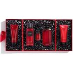 Victoria's Secret Very Sexy Edp 30 ml Kadın Parfümü