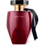Victoria's Secret Very Sexy EDP 50 ML Kadın Parfümü