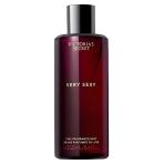 Victoria's Secret Very Sexy Fine Fragrance Mist 250 Ml Kadın Vücut Spreyi