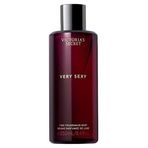 Victoria's Secret Very Sexy Fine Fragrance Mist 250 ml Vücut Spreyi
