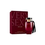 Victoria's Secret Very Sexy New Collection EDP 100 ml Kadın Outlet Parfüm
