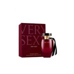 Victoria's Secret Very Sexy New Collection EDP 100 ml Kadın Parfüm