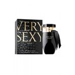 Victoria's Secret Very Sexy Nigh Edp 100 Ml Kadın Parfum FAMEX00030