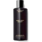 Victoria's Secret Very Sexy Night Body Mist 250 ml Vücut Spreyi