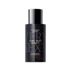 Victoria's Secret Very Sexy Night Body Mist 75 ml Vücut Spreyi