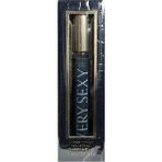 Victoria's Secret Very Sexy Night Eau De Parfum Rollerball 7Ml