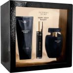 Victoria's Secret Very Sexy Night Edp 100 ml + Fragrance Rollerball 7 ml + Fragrance Wash Gel 100 ml + Fragrance Mist 250 ml + Fragrance Lotion 250 ml Kadın Parfüm Seti