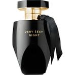 Victoria's Secret Very Sexy Night Edp 100 ml Kadın Parfümü - 001-Renkli
