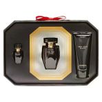 Victoria's Secret Very Sexy Night Edp 50 Ml + Edp 7 Ml + Fine Fragrance Lotion 100 Ml Kadın Parfüm Seti