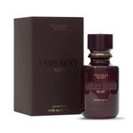 Victoria's Secret Very Sexy Night Edp 50 ml Kadın Parfümü