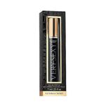 Victoria's Secret Very Sexy Night EDP 7 ml Rollerball Kadın Parfümü