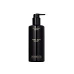 Victoria's Secret Very Sexy Night Fine Fragrance Lotion 250 Ml Kadın Vücut Losyonu