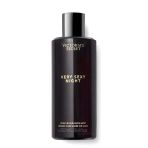 Victoria's Secret Very Sexy Night Fine Fragrance Mist 250 Ml Kadın Vücut Spreyi