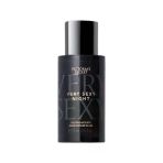 Victoria's Secret Very Sexy Night Fine Fragrance Mist 75 Ml Kadın Vücut Spreyi