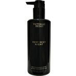 Victoria's Secret Very Sexy Night Fragrance Lotion 250 Ml Kadın Vücut Losyonu