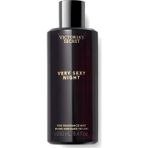 Victoria's Secret Very Sexy Night Fragrance Mist 250ml Kadın Vücut Spreyi