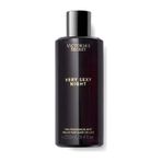 Victoria's Secret Very Sexy Night Kadın Vücut Spreyi 250 ML