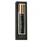 Victoria's Secret Very Sexy Night Rollerball Edp 7 Ml Kadın Parfümü