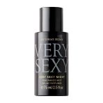 Victoria's Secret Very Sexy Night Seyahat Boyu 75ml Vücut Spreyi ()