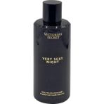 Victoria's Secret Very Sexy Night Vücut Spreyi 250 ML