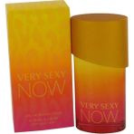 Vıctoria's Secret Very Sexy Now Kadın Parfüm Edp 75 ml