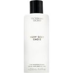 Victoria's Secret Very Sexy Oasis Body Mist 250 ml Vücut Spreyi