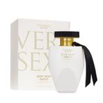 Victoria's Secret Very Sexy Oasis EDP 100 ml Kadın Parfüm