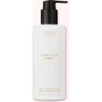 Victoria's Secret Very Sexy Oasis Vücut Losyonu 250 ml Kadınlar İçin Etkili Nemlendirici