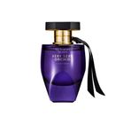Victoria's Secret Very Sexy Orchid EDP 100 ml Kadın Parfüm