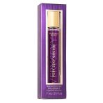 Victoria's Secret Very Sexy Orchid Rollerball Edp 7 Ml Kadın Parfümü