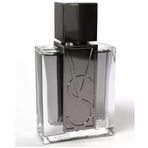 Victoria's Secret Very Sexy Platinum For Him 100 ml Erkek Parfüm