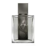 Victoria's Secret Very Sexy Platinum For Him Edp 100 Ml Erkek Parfümü