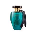 Victoria's Secret Very Sexy Sea EDP 100 ml Kadın Parfüm