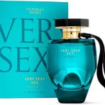 Victoria's Secret Very Sexy Sea EDP 90 ml Kadın Outlet Parfüm