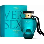 Victoria's Secret Very Sexy Sea Edp Kadın Parfüm 90 Ml