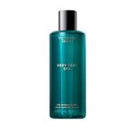 Victoria's Secret Very Sexy Sea Fragrance Mist 250 ml Kadın Vücut Spreyi