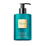 Victoria's Secret Very Sexy Sea Kadın Vücut Losyonu 250 Ml